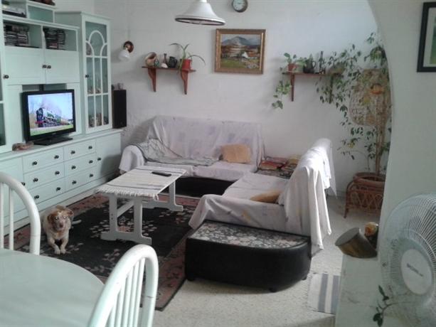 Homestay in Msida near Triq Manwel Dimech - dream vacation