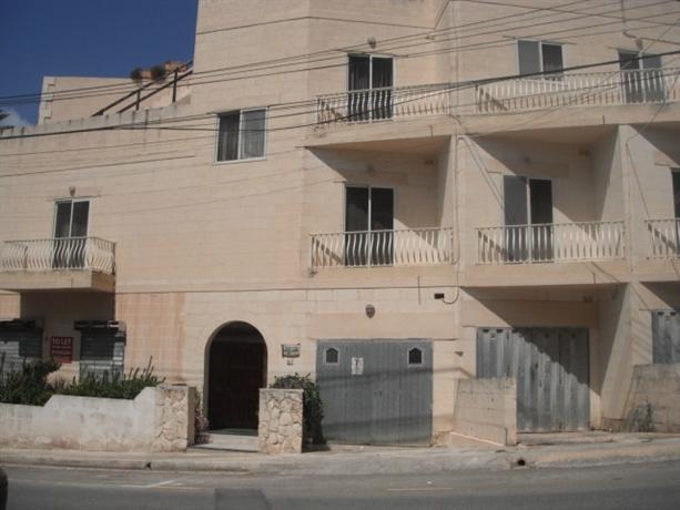 Homestay in Birkirkara near University of Malta - dream vacation