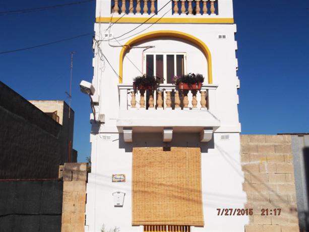 Homestay in Mgarr near Ta\'Hagrat Temples - dream vacation