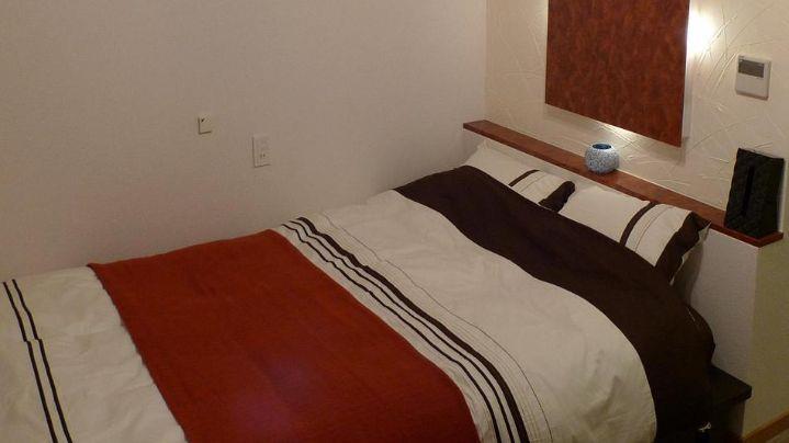 Residence Hotel Will Shinjuku