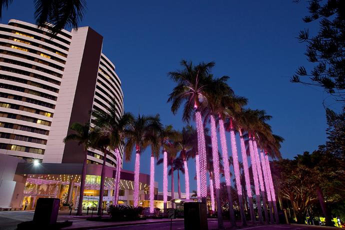 jupiters casino gold coast