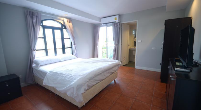 Resortel