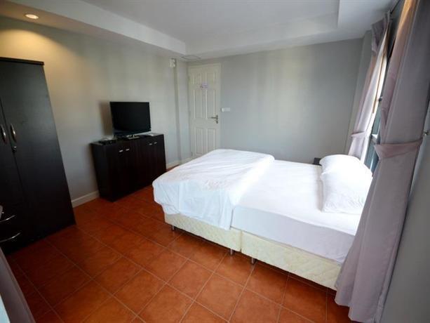 Resortel