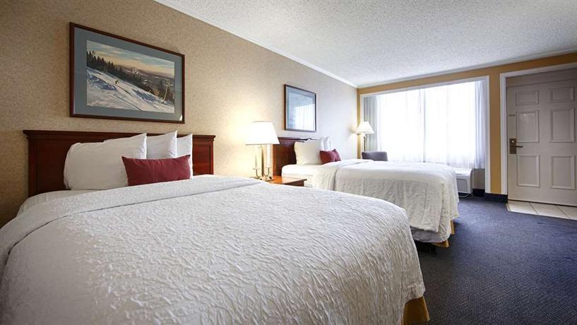 Lehigh Valley Hotel SureStay Collection by Best Western