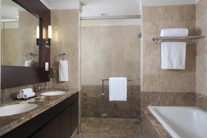 Ascott Kuala Lumpur