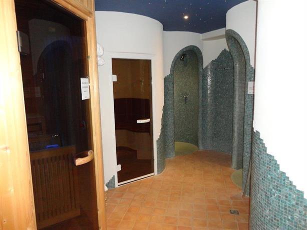 Gasthof Hotel Stockinger