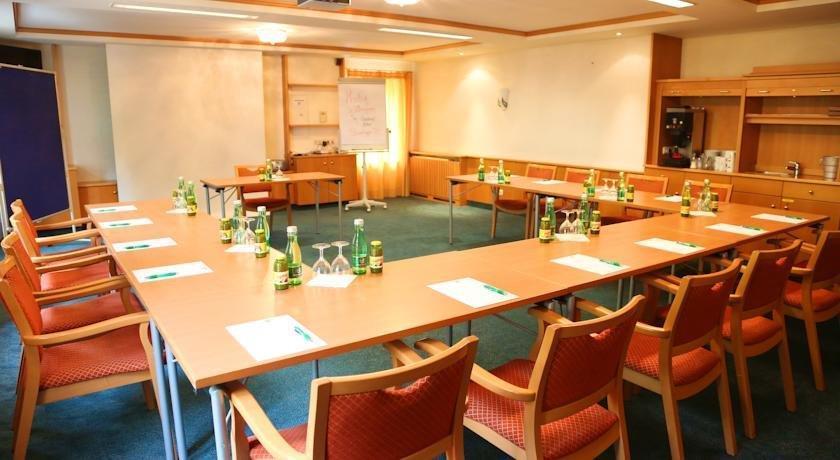 Gasthof Hotel Stockinger