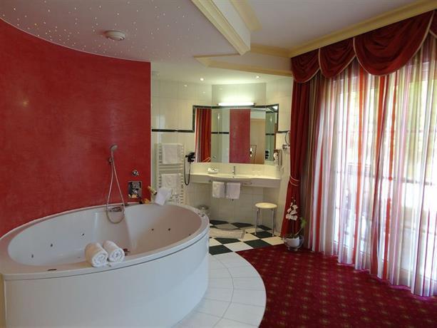 Gasthof Hotel Stockinger