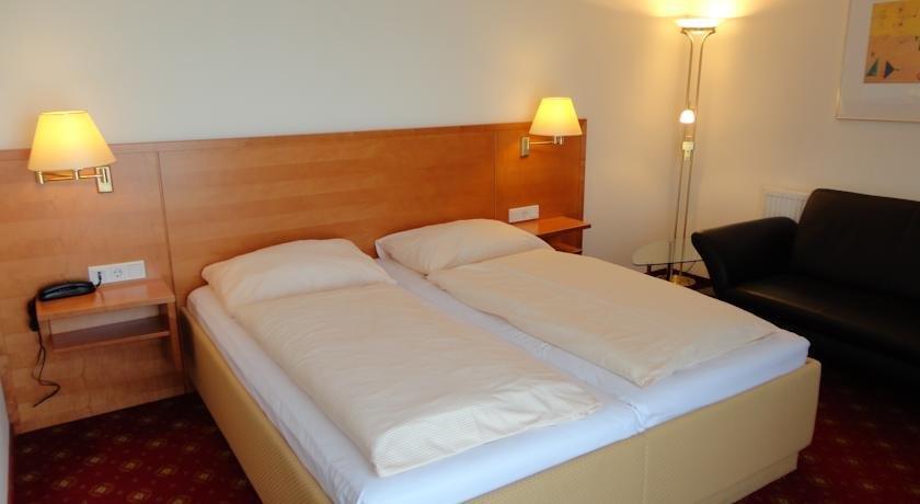 Gasthof Hotel Stockinger