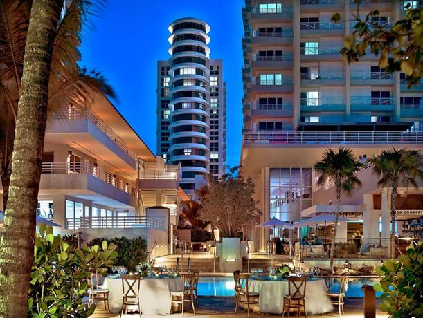 927 Jefferson Suites ميامي بيتش قارن عروض الأسعار 927 Jefferson Suites ميامي بيتش قارن
