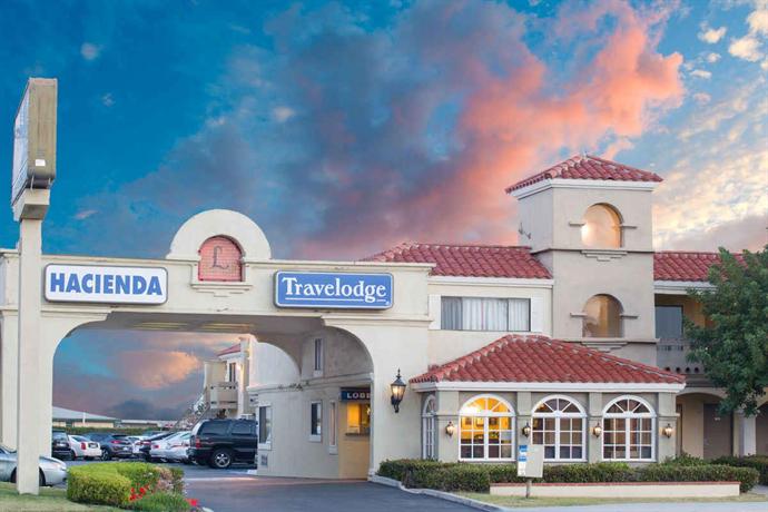Costa mesa ca hotels deals