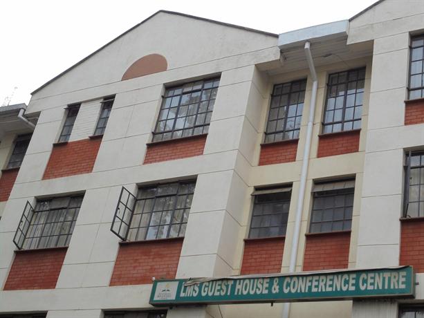 Adventist LMS Guest House & Conference Centre