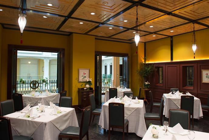 Hotel Monterey Sapporo