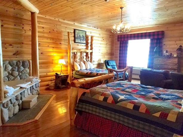 Best Western White House Inn