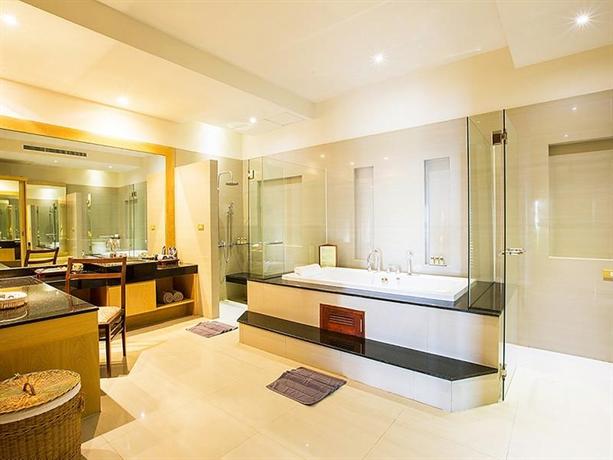Ayara Kamala Resort & Spa SHA Plus+