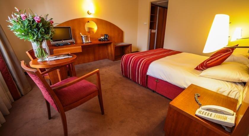 Astoria Hotel Antwerp