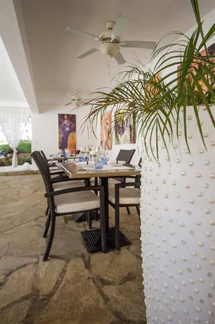 Casa Veintiuno