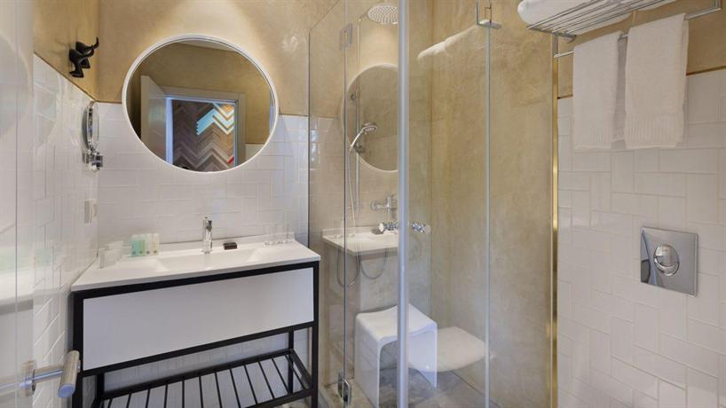 Cucu Hotel
