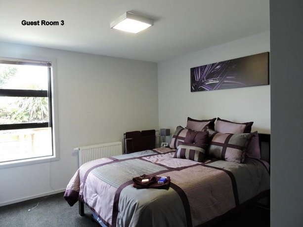 Homestay - Homestay - Clean Modern and Stylish home