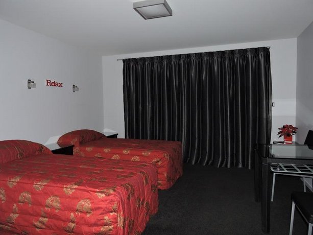 Homestay - Homestay - Clean Modern and Stylish home