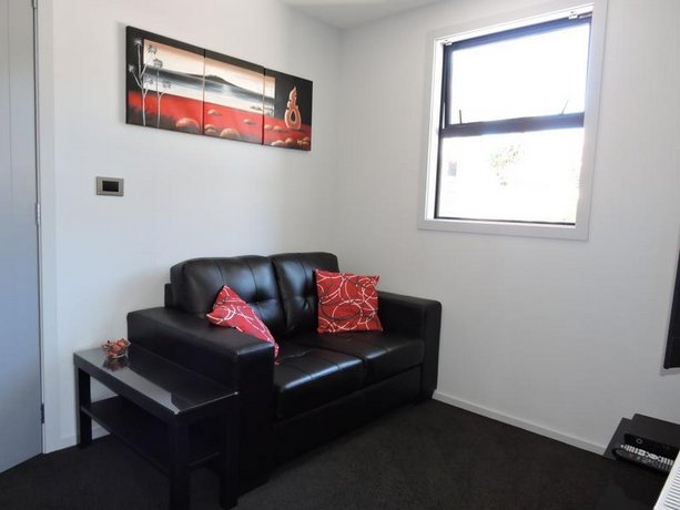 Homestay - Homestay - Clean Modern and Stylish home