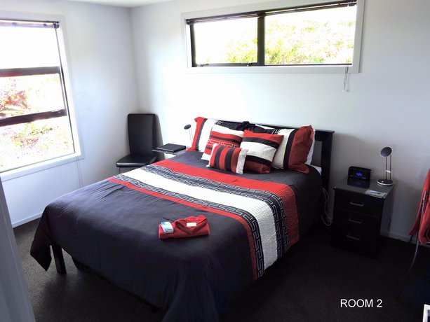 Homestay - Homestay - Clean Modern and Stylish home