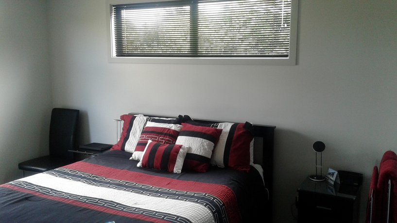 Homestay - Homestay - Clean Modern and Stylish home