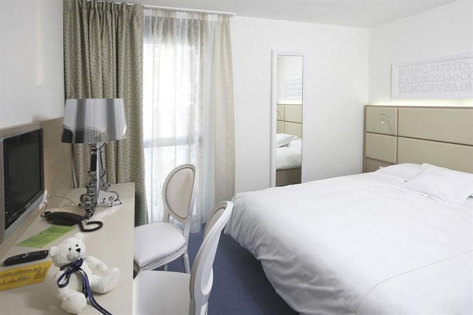 Hotel Garni Muralto