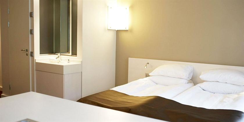 Thon Hotel Gyldenløve
