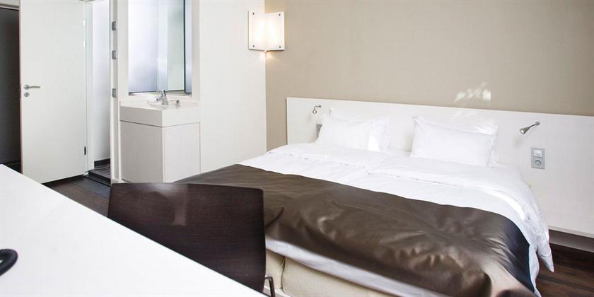 Thon Hotel Gyldenløve