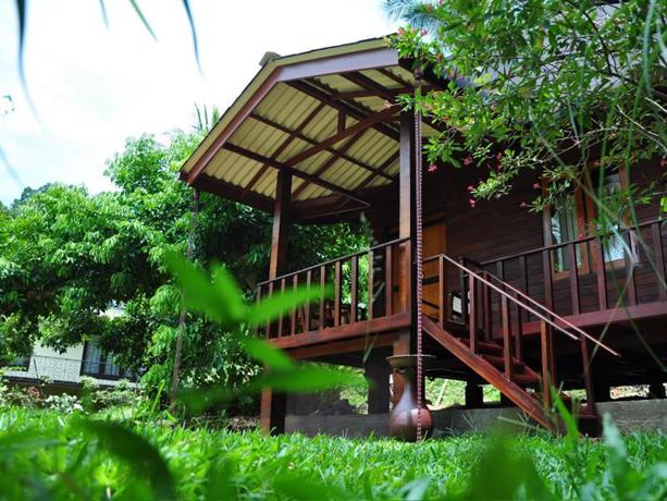 Green View Home Stay - dream vacation
