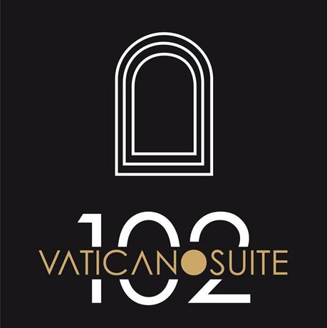 Vaticano Suite 102 - dream vacation
