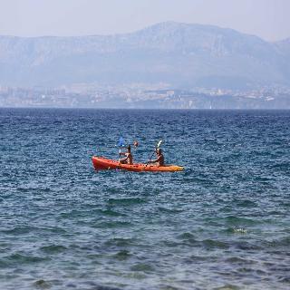 Bluesun Villa Vela Luka