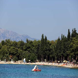 Bluesun Villa Vela Luka 