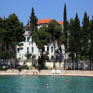 Bluesun Villa Vela Luka 