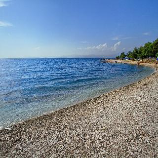 Bluesun Villa Vela Luka 