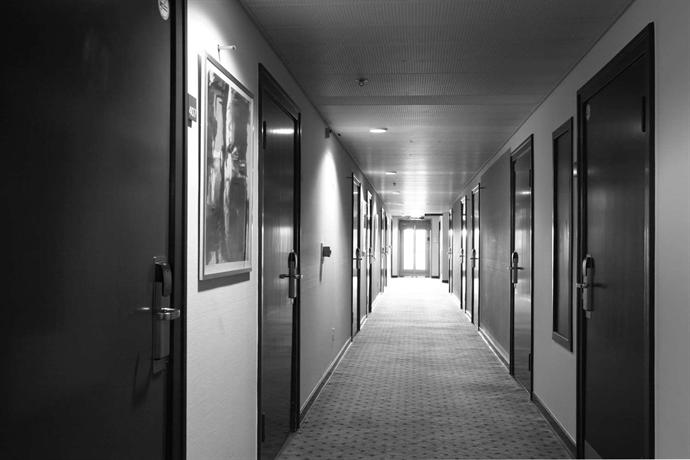 Best Western PLUS Hotel Svendborg