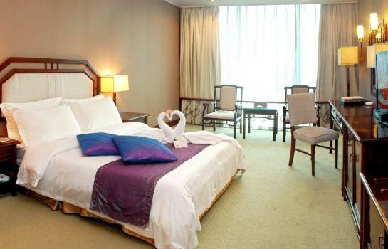 Nanning Hotel