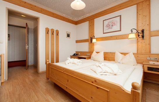 Hotel-Gasthof Zum Dragoner