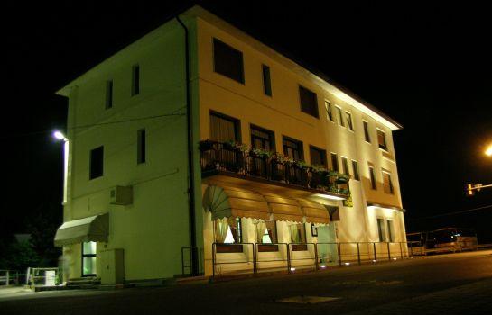 Hotel Da Vito Loggia dei Cavalieri Italy thumbnail