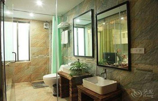 Yuanxiang Life Inn