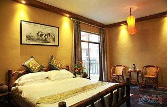 Yuanxiang Life Inn