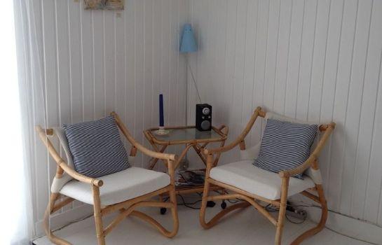Farm61 badehotellet i det midtjydske - alder +18 ar