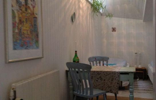 Farm61 badehotellet i det midtjydske - alder +18 ar