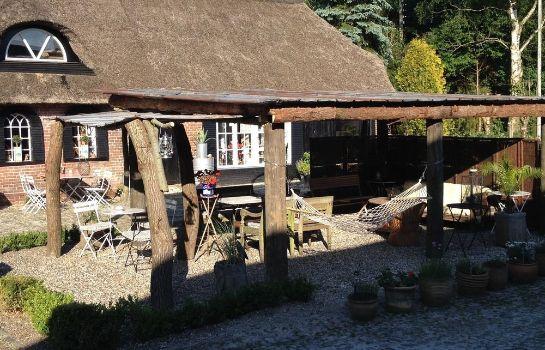 Farm61 badehotellet i det midtjydske - alder +18 ar
