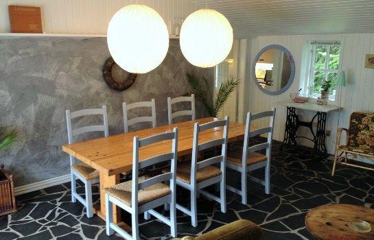 Farm61 badehotellet i det midtjydske - alder +18 ar