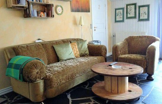 Farm61 badehotellet i det midtjydske - alder +18 ar