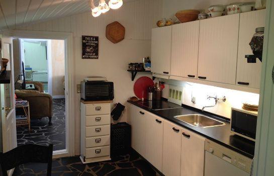 Farm61 badehotellet i det midtjydske - alder +18 ar