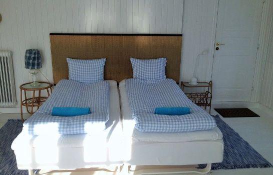 Farm61 badehotellet i det midtjydske - alder +18 ar