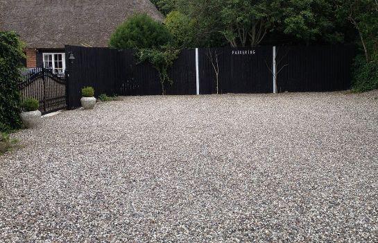 Farm61 badehotellet i det midtjydske - alder +18 ar